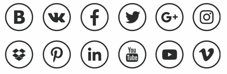 icon - /uploads/s/y/s/g/ysgklouiofgl/img/full_0dw46PkL.jpg