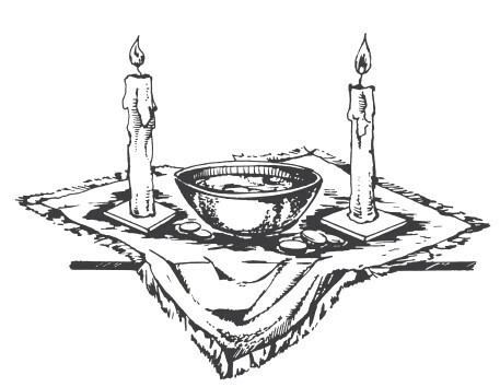 icon - /uploads/s/y/s/g/ysgklouiofgl/img/full_CR1ZVZv0.jpg
