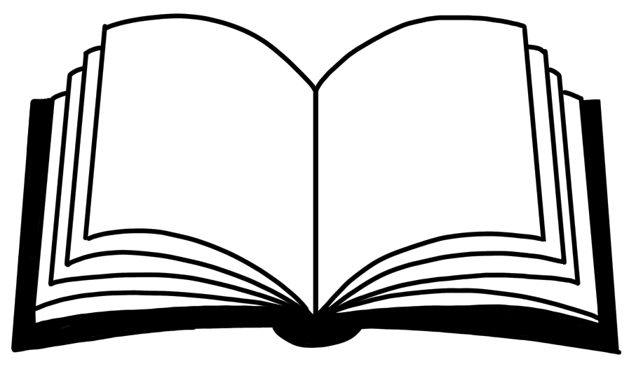 icon - /uploads/s/y/s/g/ysgklouiofgl/img/full_CRwlca33.png