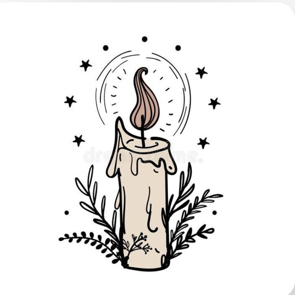 icon - /uploads/s/y/s/g/ysgklouiofgl/img/full_F4t2FzPx.jpg