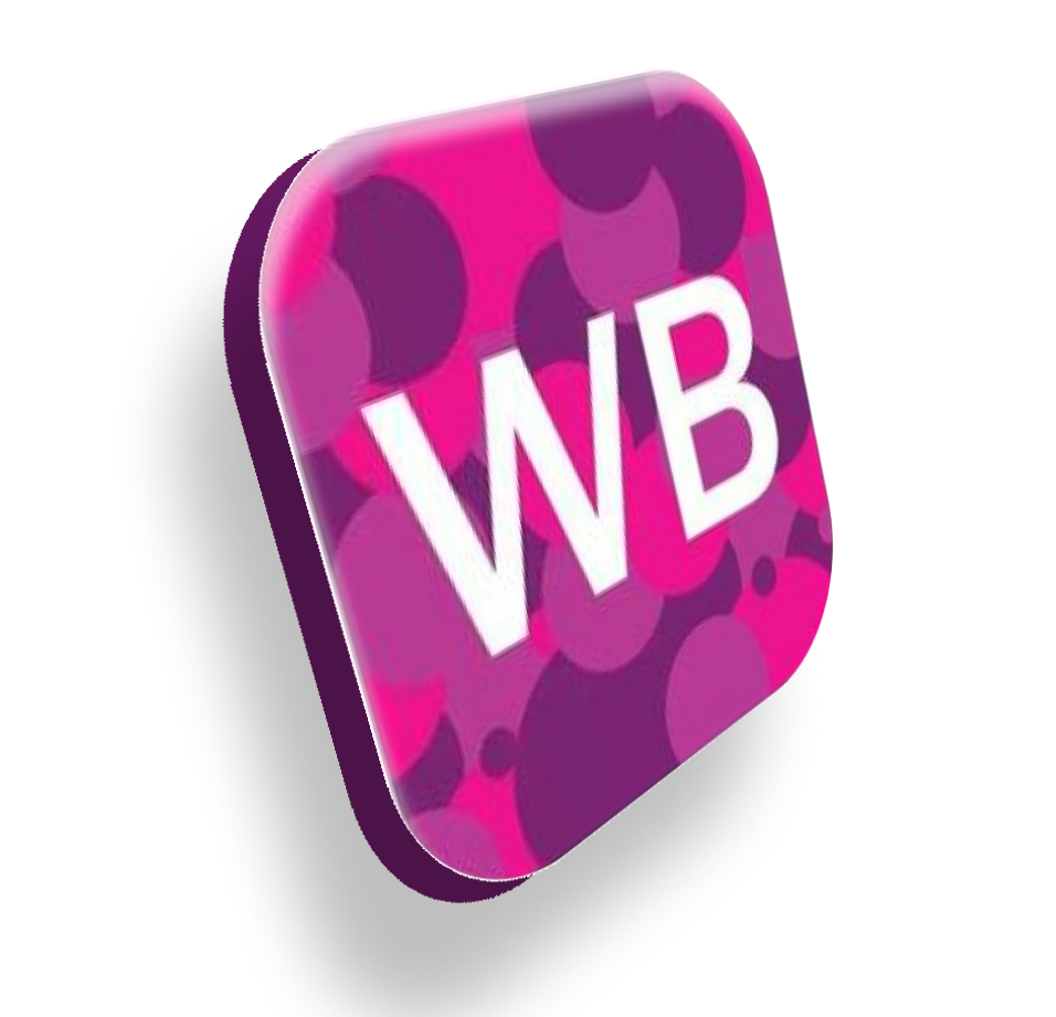 icon - /uploads/s/y/s/g/ysgklouiofgl/img/full_wRyMz2ZO.png